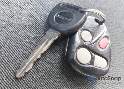 1999 GMC Sierra 1500 Sle z USA, uszkodzony, nr VIN 1GTEC14T9XZ522042